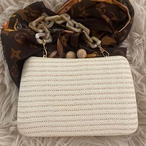 Cute bag